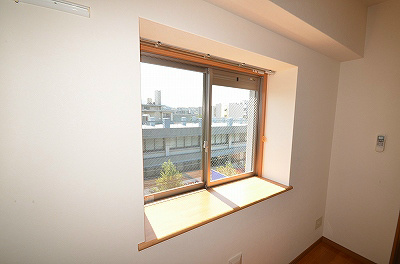 アルゴイマージュ千防 その他15