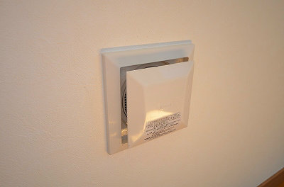 アルゴイマージュ千防 その他16