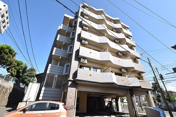 アルゴイマージュ千防 その他17