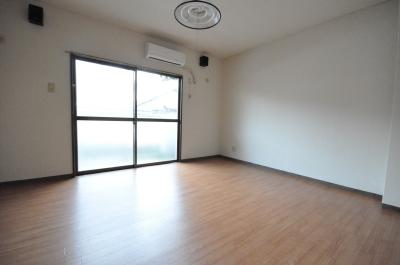 オーク黒住Ａ棟 その他1