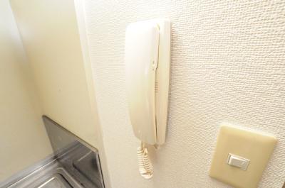 オーク黒住Ａ棟 その他5