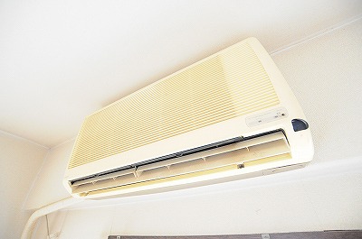 オーク黒住Ａ棟 その他6