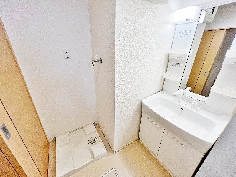 メゾングラースＭ その他1