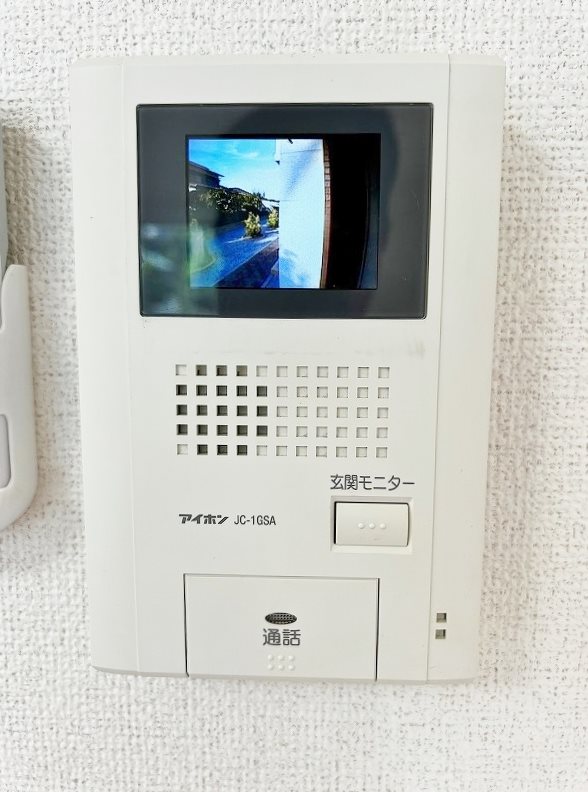 メゾングラースＭ その他3