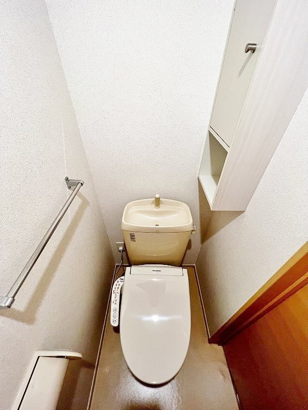 メゾングラースＭ その他4