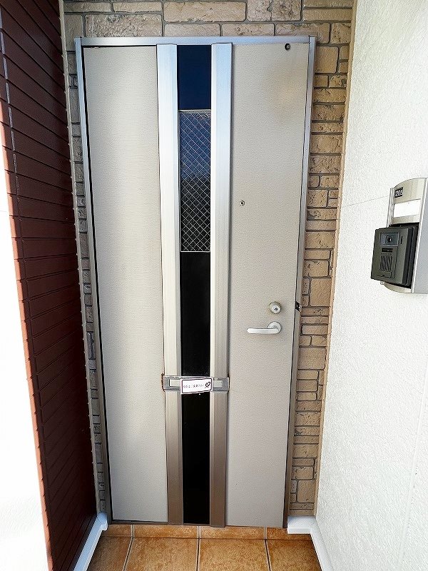 メゾングラースＭ その他6