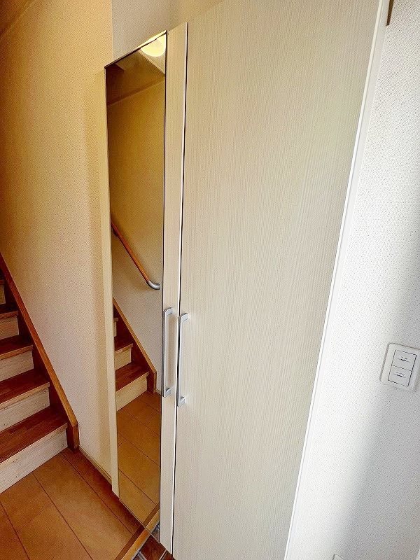 メゾングラースＭ その他7