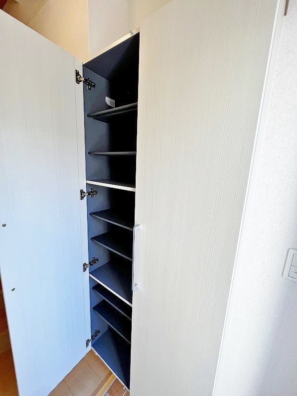 メゾングラースＭ その他8