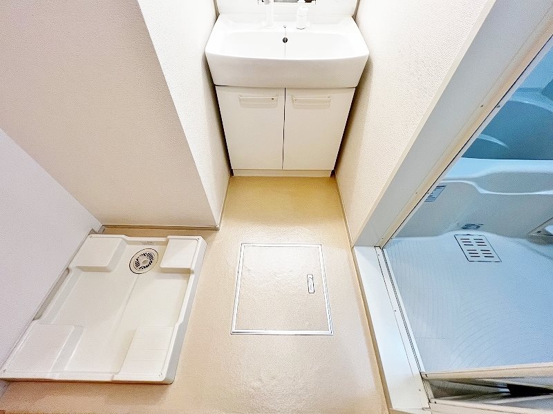 メゾングラースＭ その他9