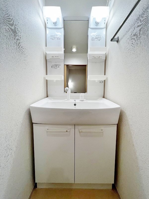 メゾングラースＭ その他10