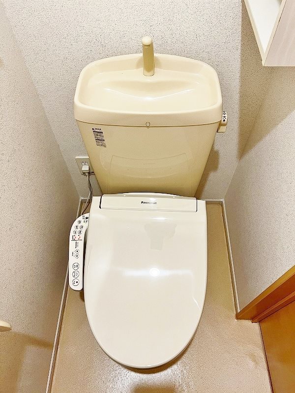 メゾングラースＭ その他13