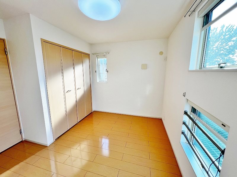 メゾングラースＭ その他14