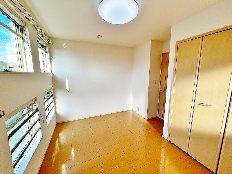 メゾングラースＭ その他15