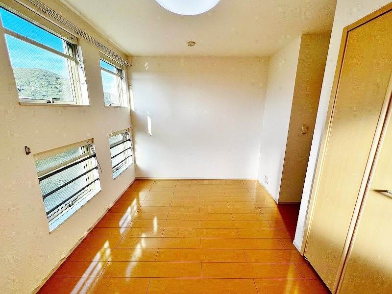 メゾングラースＭ その他16