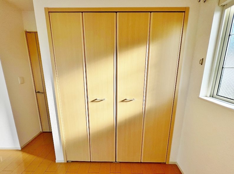 メゾングラースＭ その他17