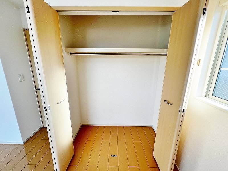 メゾングラースＭ その他18