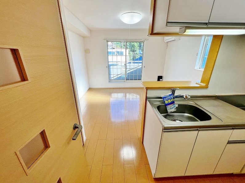 メゾングラースＭ その他19