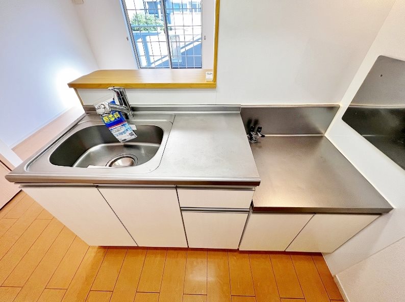 メゾングラースＭ その他21