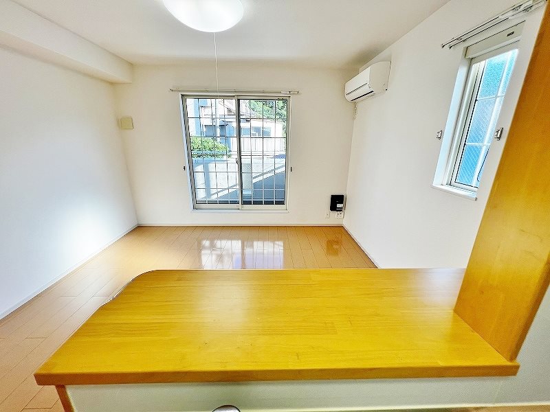 メゾングラースＭ その他22