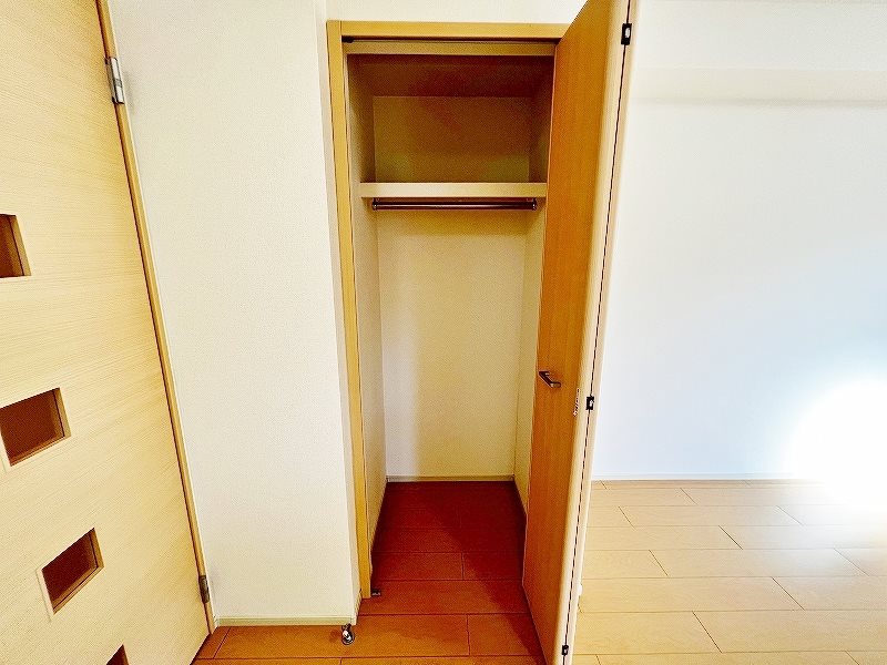 メゾングラースＭ その他23