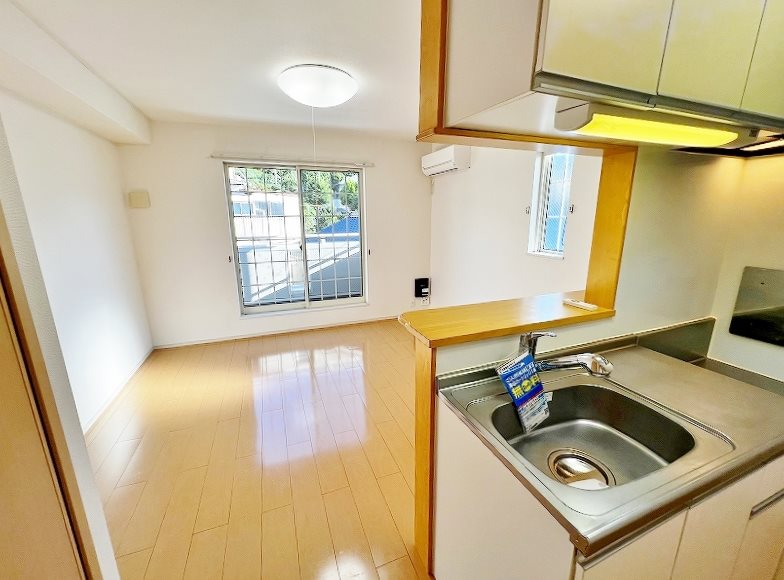 メゾングラースＭ その他24