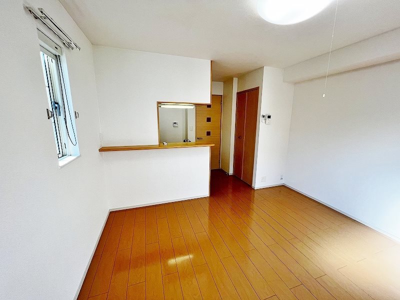 メゾングラースＭ その他25