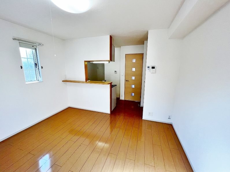 メゾングラースＭ その他26