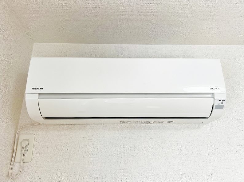 メゾングラースＭ その他27