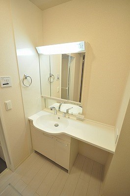 D-rooｍ城野駅　A棟 その他1