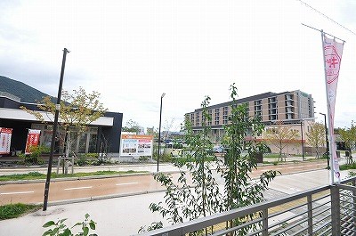 D-rooｍ城野駅　A棟 その他6