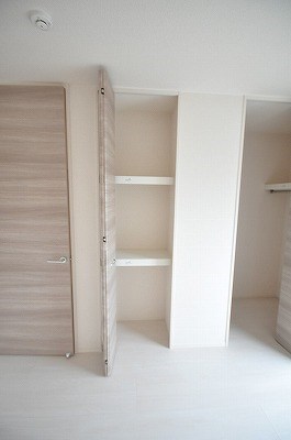 D-rooｍ城野駅　A棟 その他12