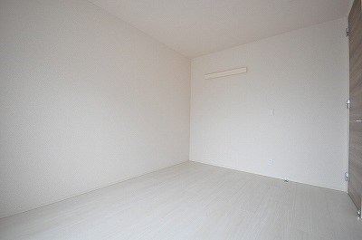 D-rooｍ城野駅　A棟 その他13