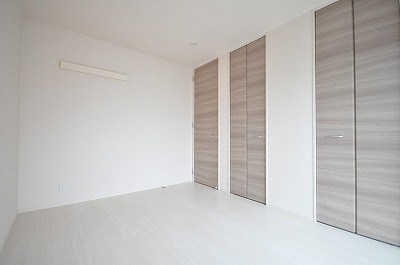 D-rooｍ城野駅　A棟 その他14