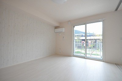 D-rooｍ城野駅　A棟 その他21