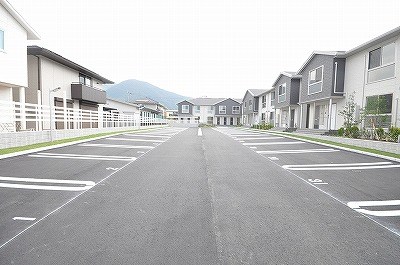 D-rooｍ城野駅　A棟 その他25