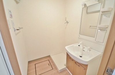 ボンヌール植田 その他1