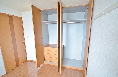 ボンヌール植田 その他3