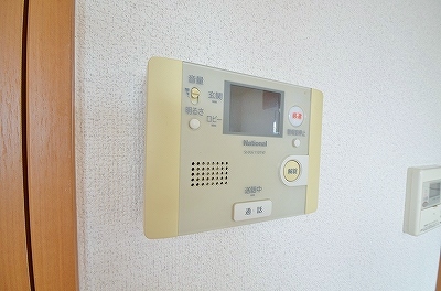 ボンヌール植田 その他4