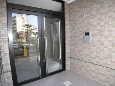 ボンヌール植田 その他7