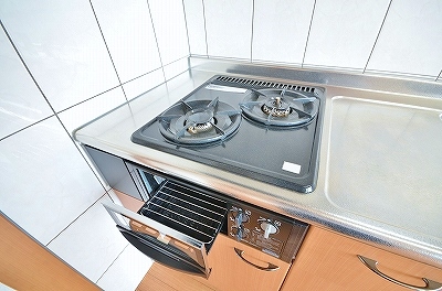 ボンヌール植田 その他11