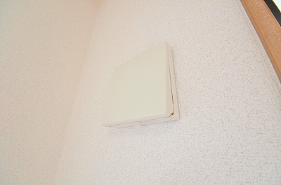 ボンヌール植田 その他12