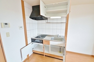 ボンヌール植田 その他13