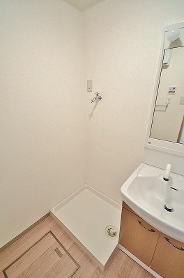 ボンヌール植田 その他14