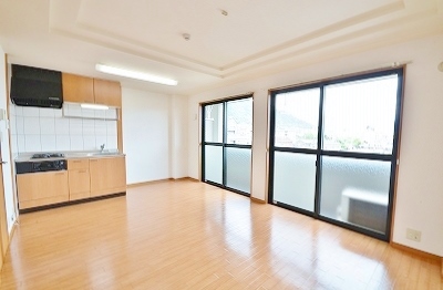 ボンヌール植田 その他15