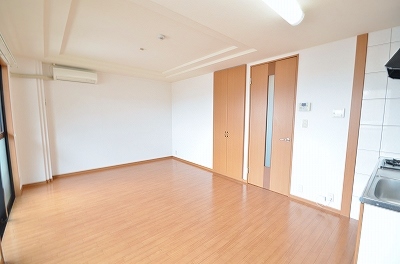 ボンヌール植田 その他16