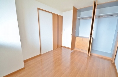 ボンヌール植田 その他17