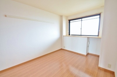 ボンヌール植田 その他18