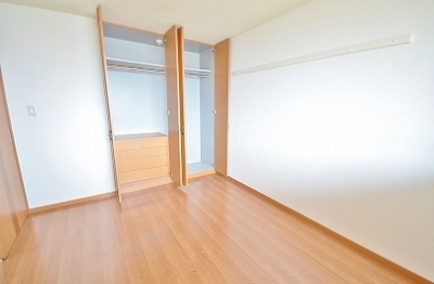 ボンヌール植田 その他19