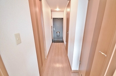 ボンヌール植田 その他20