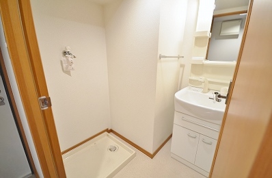 ベイプレイス小倉 その他1